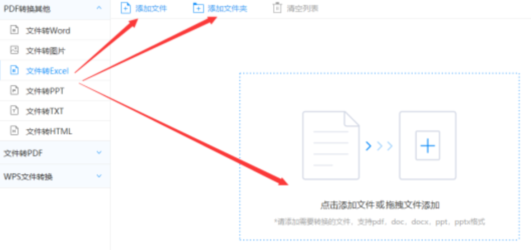 www:289c.tv使用讲解 - 选择文件格式
