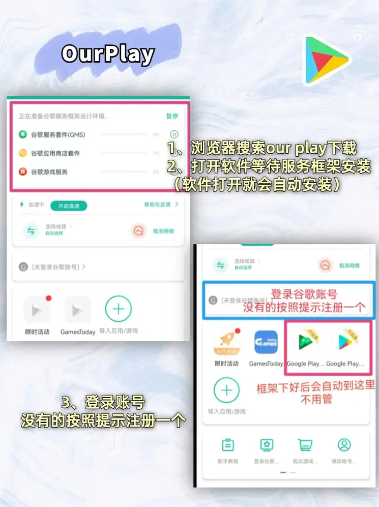 www:289c.tv截图1
